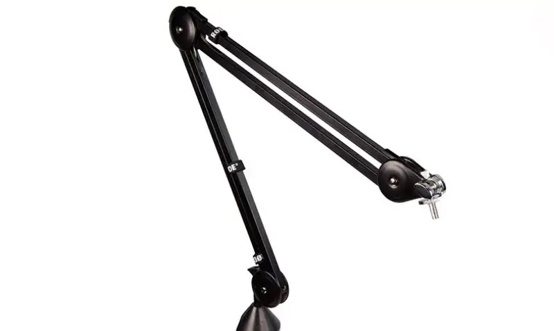Microphone arm RØDE PSA1 Photo 3