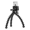 Statīvs Joby GripTight GorillaPod Stand PRO Photo 2