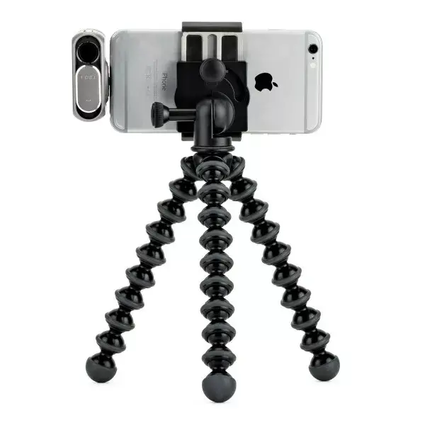 Statīvs Joby GripTight GorillaPod Stand PRO Photo 3