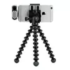 Statīvs Joby GripTight GorillaPod Stand PRO Photo 3