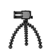 Statīvs Joby GripTight GorillaPod Stand PRO Photo 4