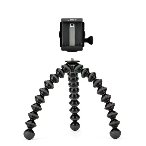 Statīvs Joby GripTight GorillaPod Stand PRO Photo 5