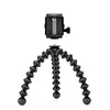 Statīvs Joby GripTight GorillaPod Stand PRO Photo 5