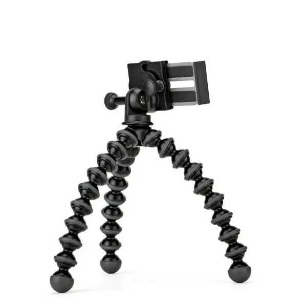 Statīvs Joby GripTight GorillaPod Stand PRO Photo 6