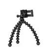Statīvs Joby GripTight GorillaPod Stand PRO Photo 6