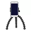 Statīvs Joby GripTight GorillaPod Stand PRO Photo 7