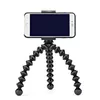 Statīvs Joby GripTight GorillaPod Stand PRO Photo 8
