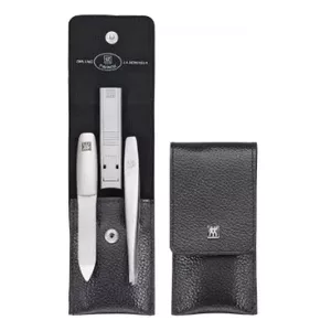 ZWILLING 97119-004-0 manicure/pedicure gift set