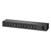 Устройство распределения питания APC AP6020A Photo 2