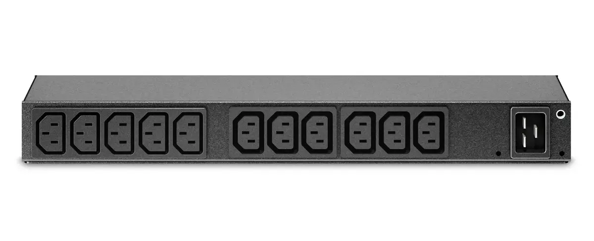Устройство распределения питания APC AP6020A Photo 3