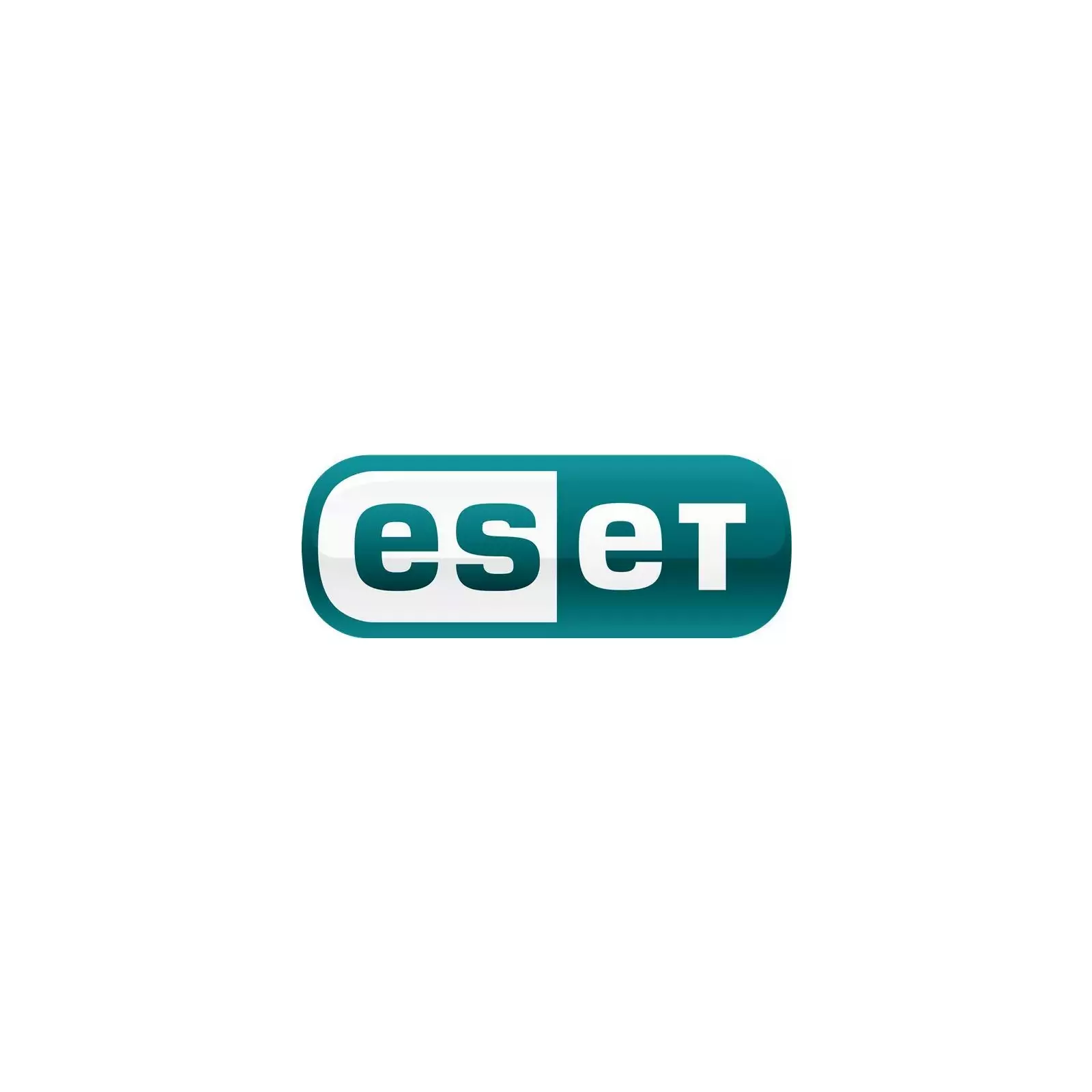 ESET Photo 1