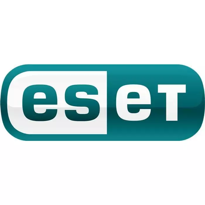 ESET Photo 1