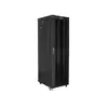 LANBERG 19" statuve 42U FF01-6042-12BL Photo 2