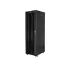 LANBERG 19" statuve 42U FF01-6042-12BL Photo 3