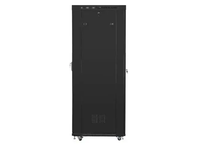 LANBERG 19" statuve 42U FF01-6042-12BL Photo 4