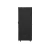 LANBERG 19" statuve 42U FF01-6042-12BL Photo 4