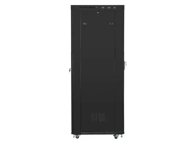 LANBERG 19" statuve 42U FF01-6042-12BL Photo 5