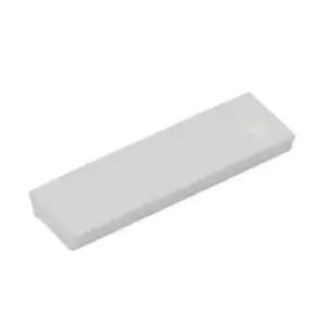 Printer/Scanner Spare Part Samsung JB73-00052A