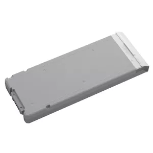 Panasonic CF-VZSU83U laptop spare part Battery