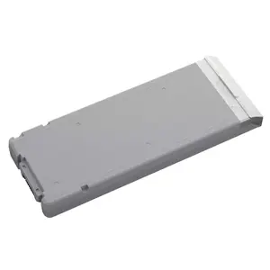 Battery Panasonic CF-VZSU83U