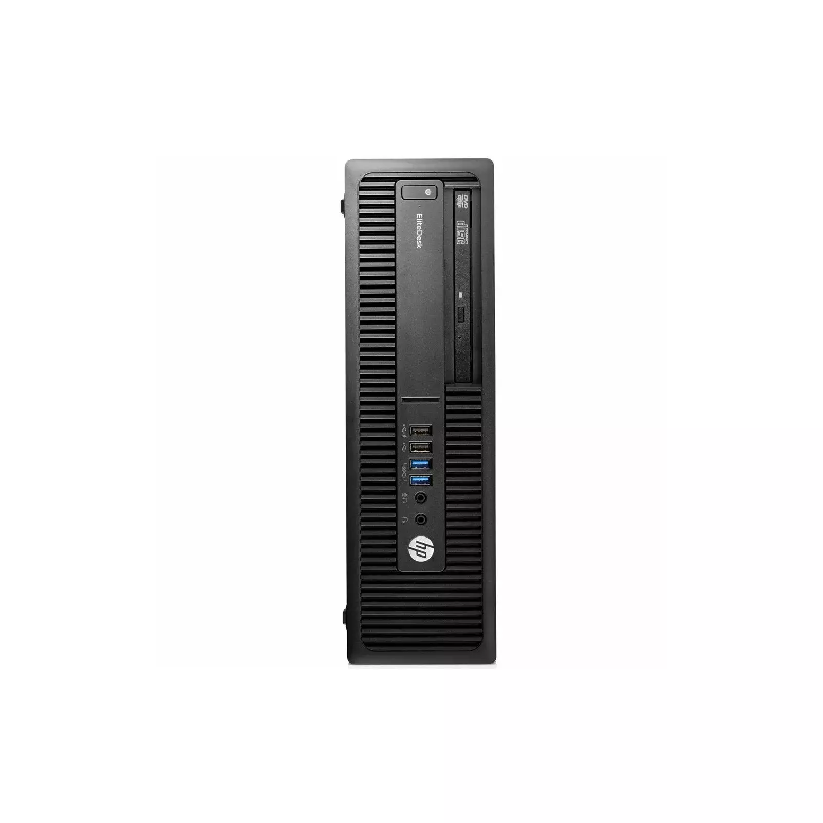 HP 800G28500 Photo 1