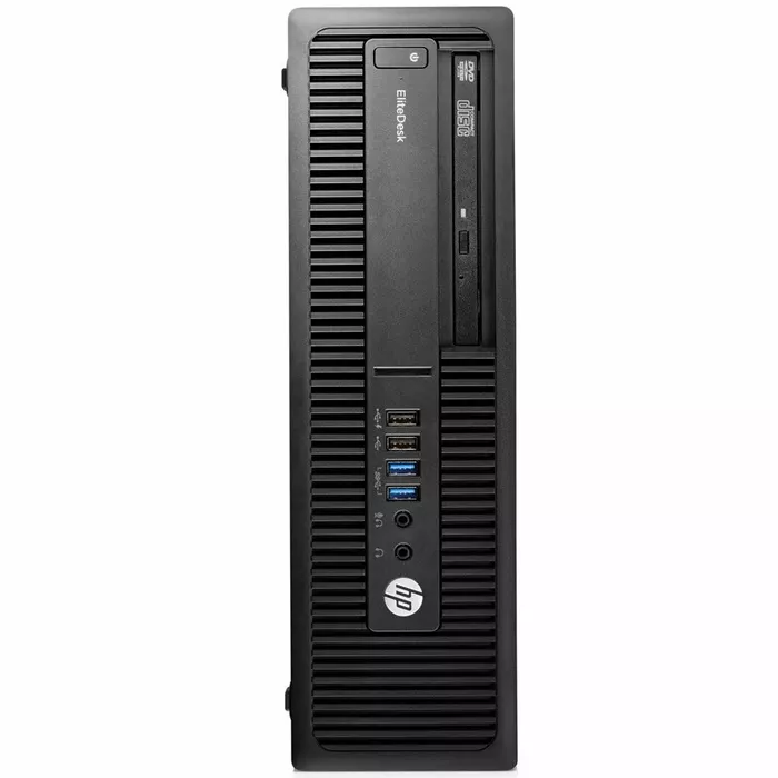 HP 800G28500 Photo 1