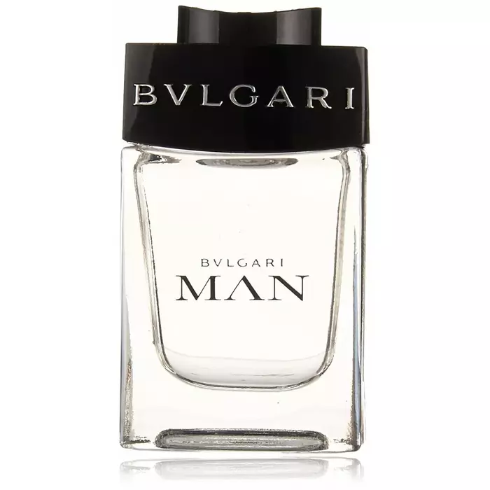 bvlgari Photo 1