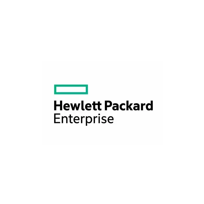 HP Enterprise H6RY9E Photo 1