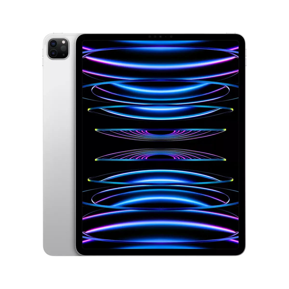 Apple iPad Pro 12.9-inch M2 Tablet Photo 2
