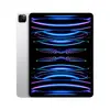 Apple iPad Pro 12.9-inch M2 Tablet Photo 2