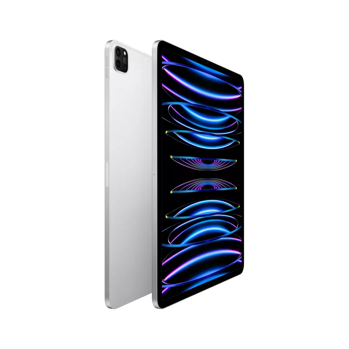 Apple iPad Pro 12.9-inch M2 Tablet Photo 3