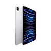 Apple iPad Pro 12.9-inch M2 Tablet Photo 3