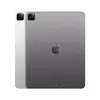 Apple iPad Pro 12.9-inch M2 Tablet Photo 6