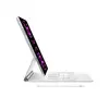 Apple iPad Pro 12.9-inch M2 Tablet Photo 7