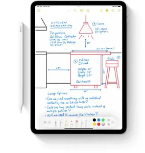 Precision Shape Recognition