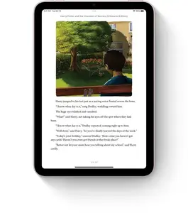 Reading and News