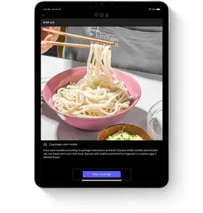 Educational Apps