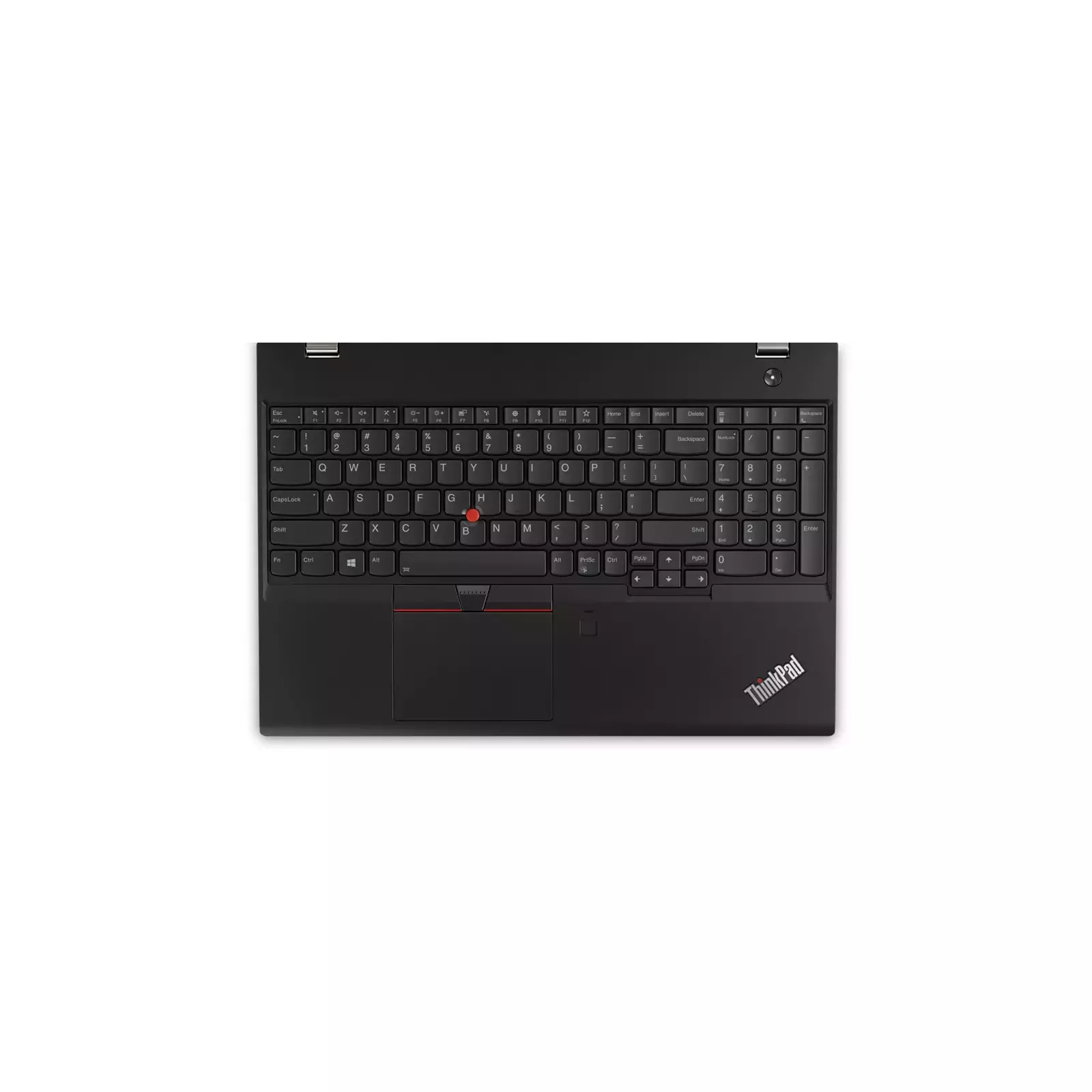 Lenovo 20L90024MX Photo 3