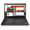 Lenovo 20L90024MX Photo 9