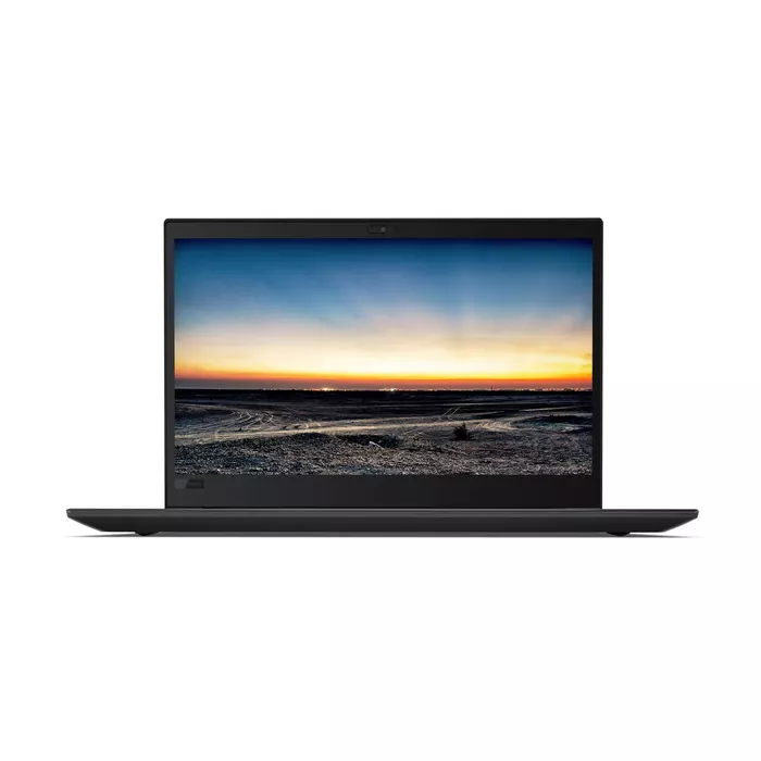 Lenovo 20L90026MX Photo 1