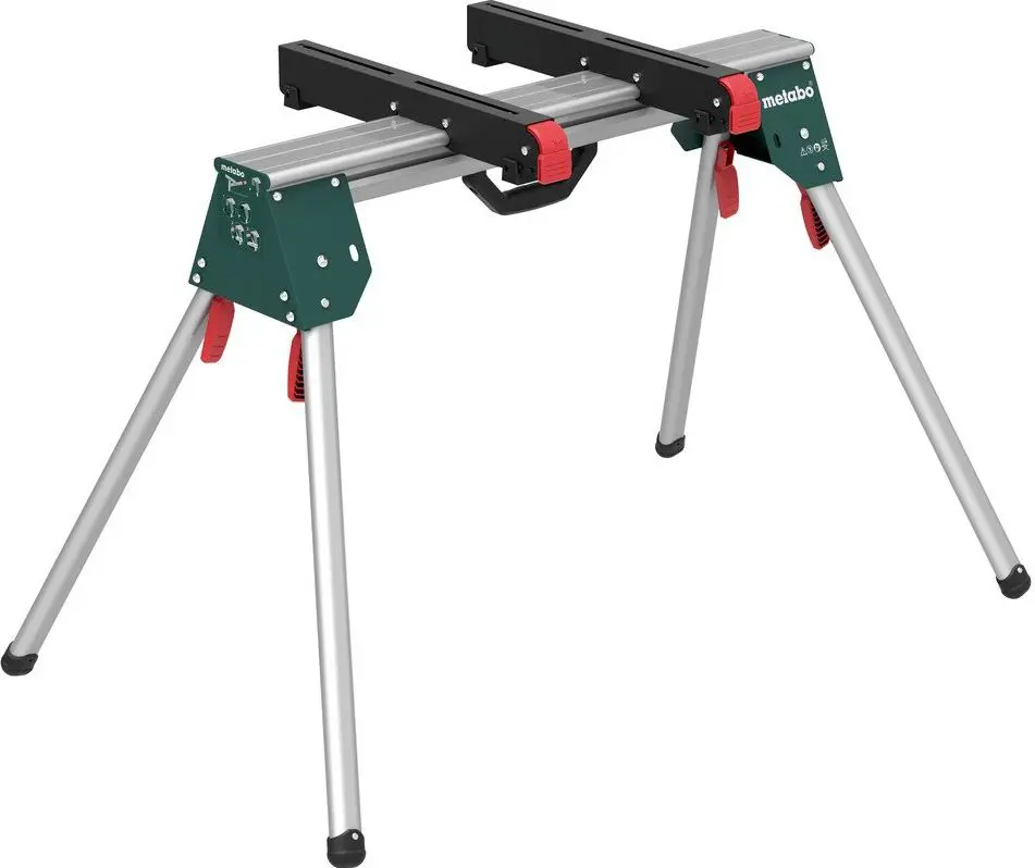 Metabo KSU 100 leņķa zāģa statīvs