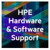 header-product
