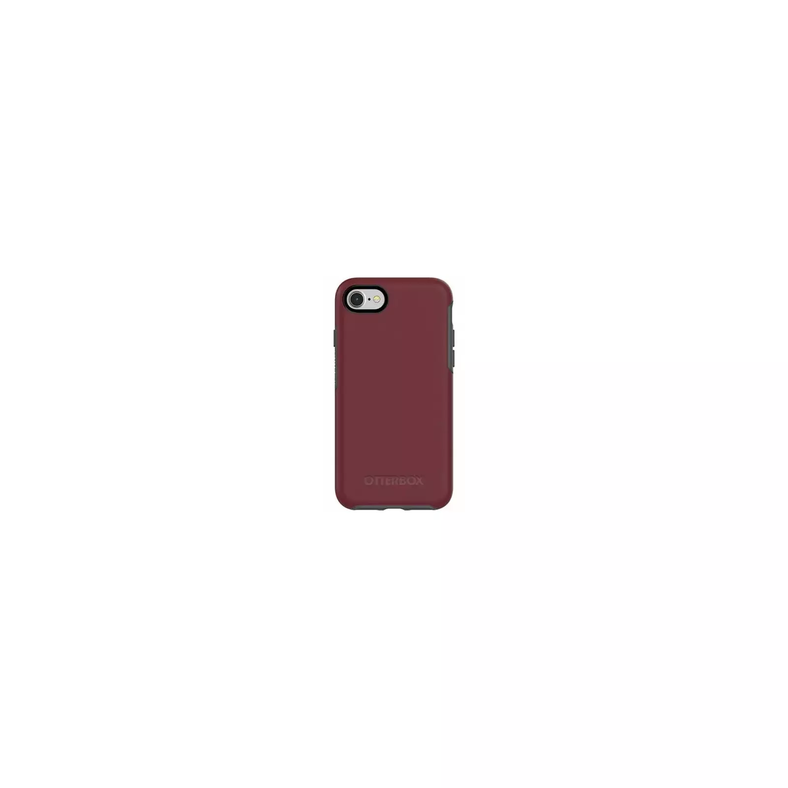 OTTERBOX 77-57201 Photo 1