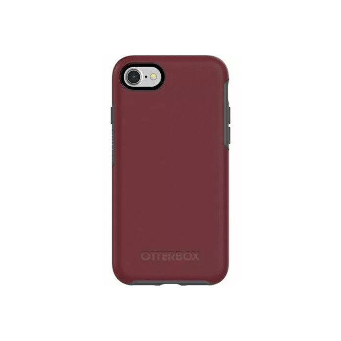 OTTERBOX 77-57201 Photo 1