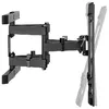 Goobay TV sienas stiprinājums Pro FULLMOTION (L) Photo 4