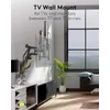 Goobay TV sienas stiprinājums Pro FULLMOTION (L) Photo 18