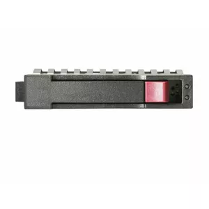 Cietais disks Hewlett Packard Enterprise 2.4 TB Hot Swap 2.5 collas SAS Q2R41A-RFB