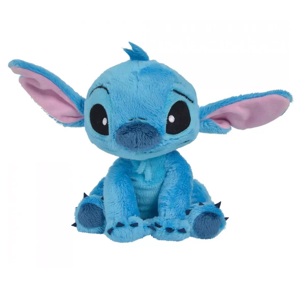 SIMBA Disney Stitch Plīša rotaļlieta varonis