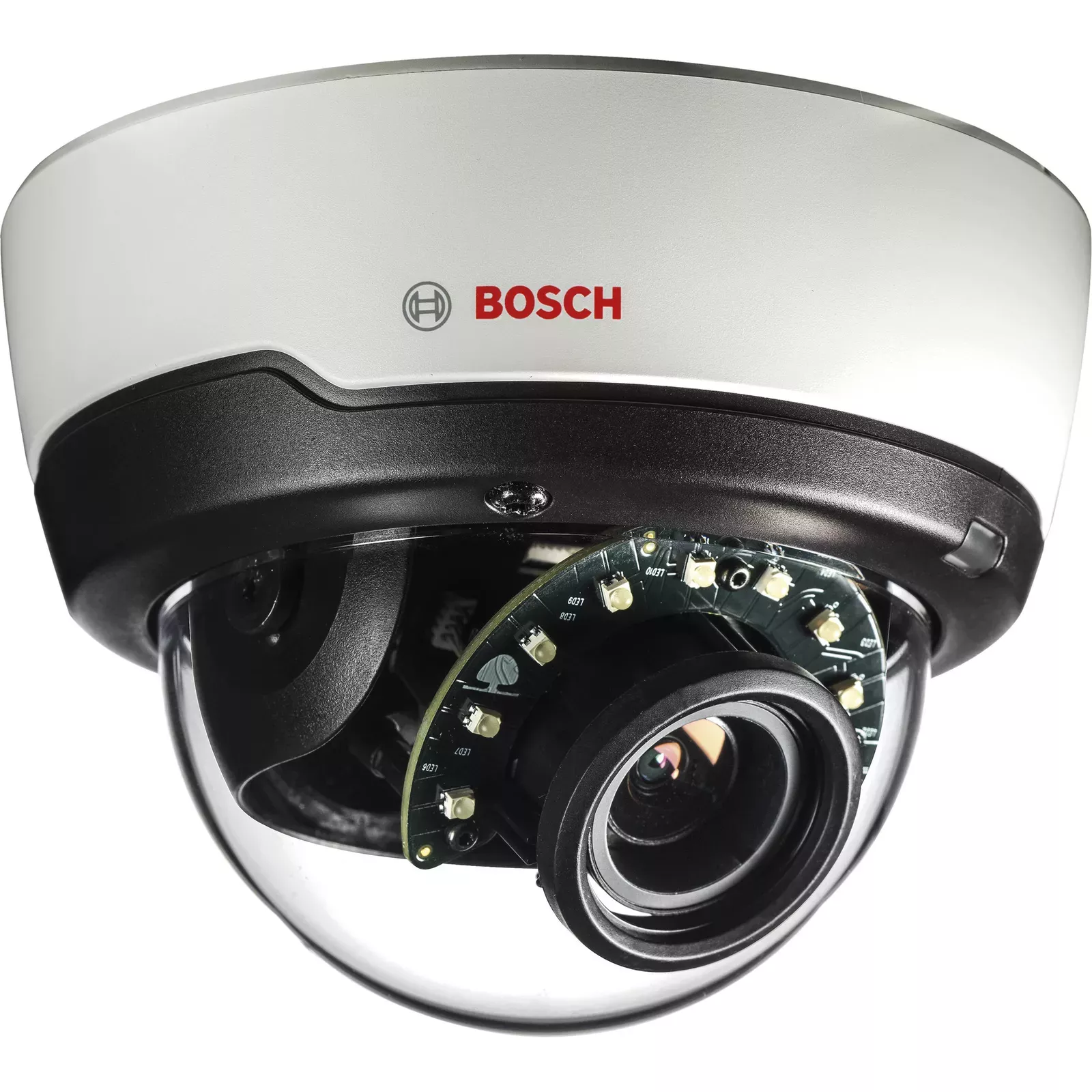 Bosch NDI-4502-A-B Photo 1