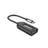 HYPER HD-H8K USB Type-C uz HDMI adapteris Photo 5